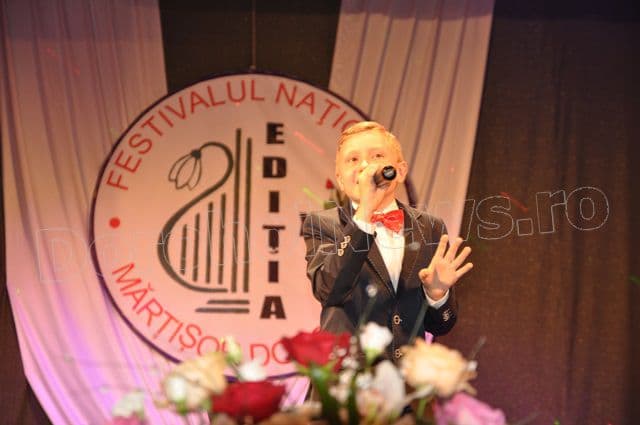 Martisor Dorohoian 2015_Recital Ion Suruceanu_07