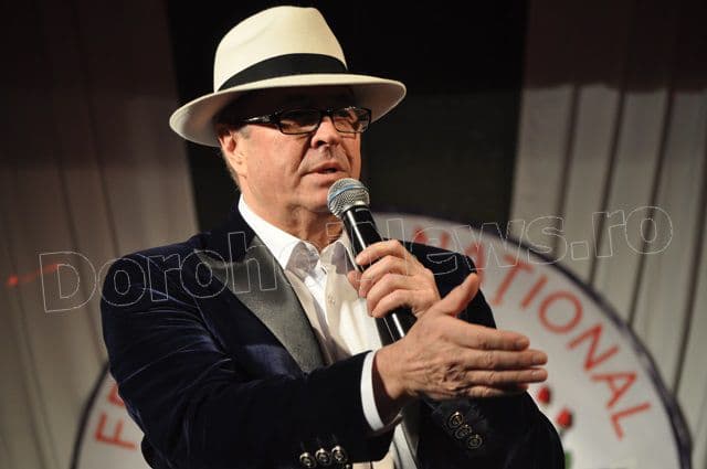Martisor Dorohoian 2015_Recital Ion Suruceanu_08
