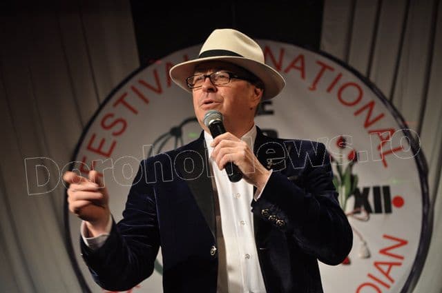 Martisor Dorohoian 2015_Recital Ion Suruceanu_09