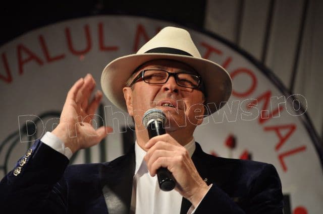 Martisor Dorohoian 2015_Recital Ion Suruceanu_10