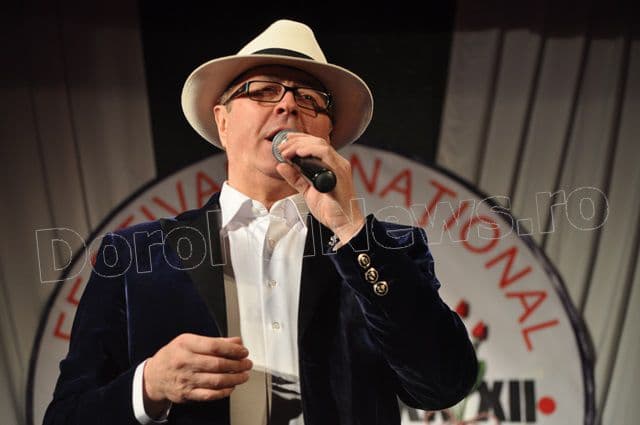 Martisor Dorohoian 2015_Recital Ion Suruceanu_13