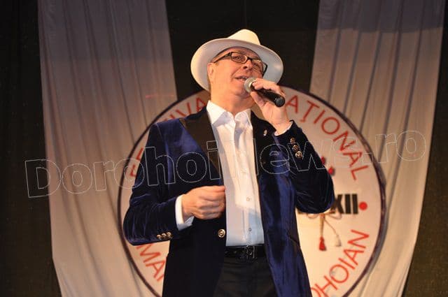 Martisor Dorohoian 2015_Recital Ion Suruceanu_14