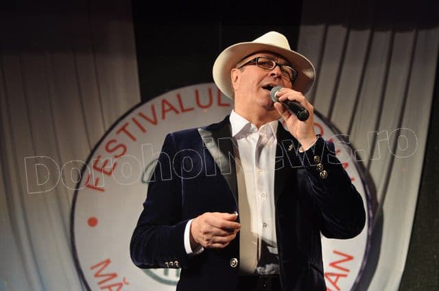 Martisor Dorohoian 2015_Recital Ion Suruceanu_15