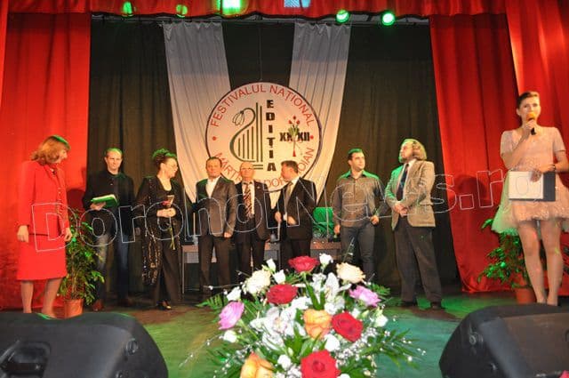Martisor Dorohoian 2015_Castigatori_02