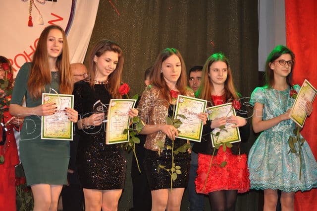Martisor Dorohoian 2015_Castigatori_03