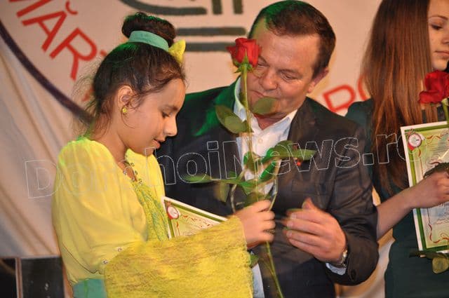 Martisor Dorohoian 2015_Castigatori_05