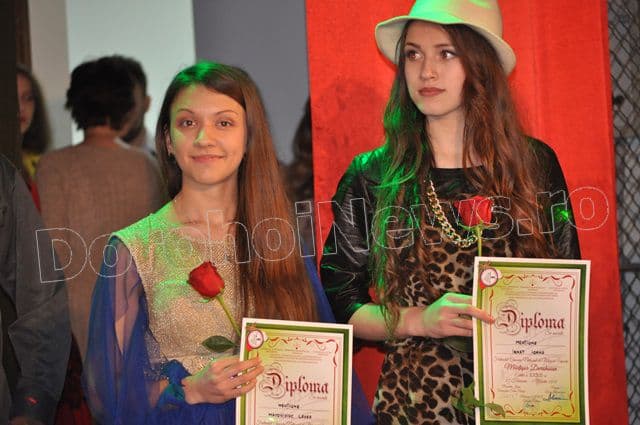 Martisor Dorohoian 2015_Castigatori_07