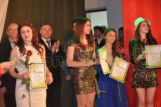 Martisor Dorohoian 2015_Castigatori_09