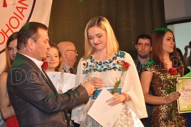 Martisor Dorohoian 2015_Castigatori_13