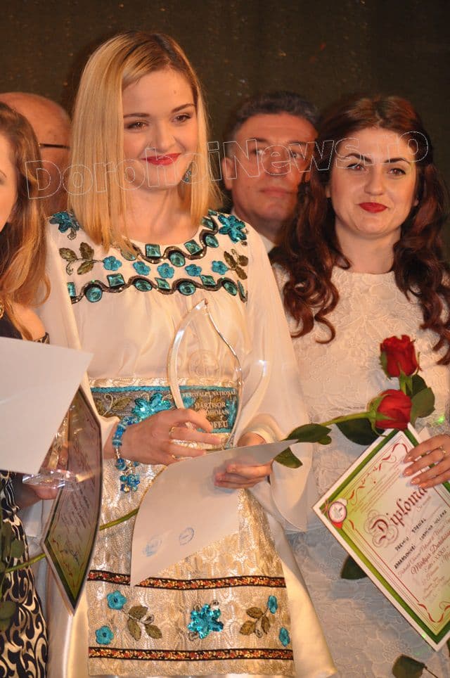Martisor Dorohoian 2015_Castigatori_15