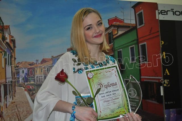 Martisor Dorohoian 2015_Miruna Buza_03