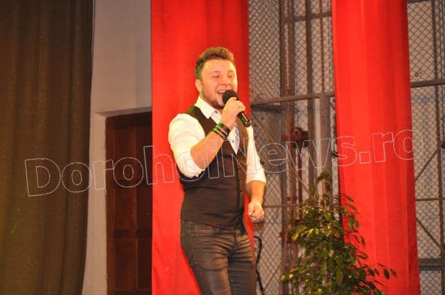 Martisor Dorohoian 2015_Alexandru Tariteanu_03