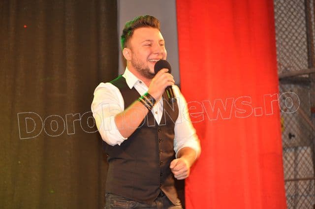 Martisor Dorohoian 2015_Alexandru Tariteanu_04