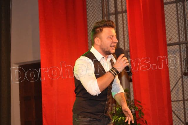 Martisor Dorohoian 2015_Alexandru Tariteanu_05