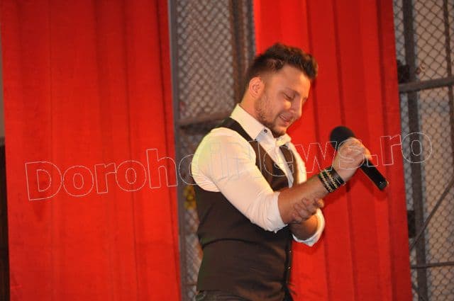Martisor Dorohoian 2015_Alexandru Tariteanu_06