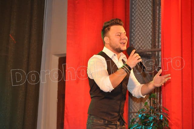Martisor Dorohoian 2015_Alexandru Tariteanu_07