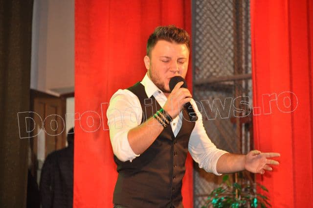Martisor Dorohoian 2015_Alexandru Tariteanu_09
