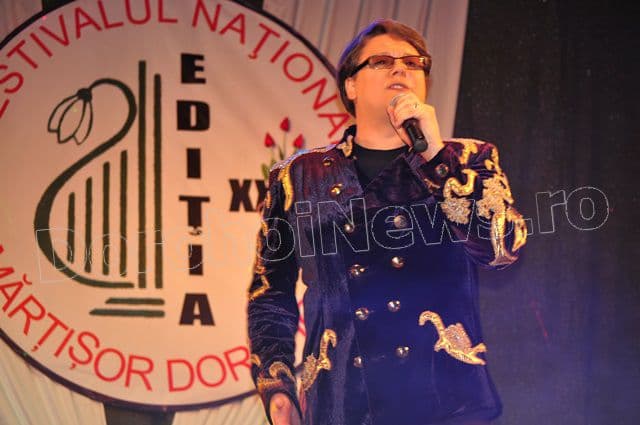 Martisor Dorohoian 2015_Fuego_12