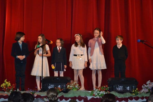 Flori pentru mama 2015_19