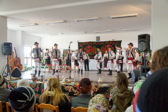 Vlasinesti (2)