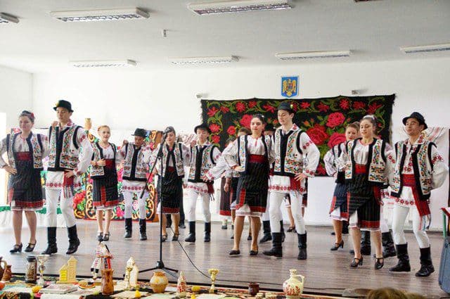 Vlasinesti (3)