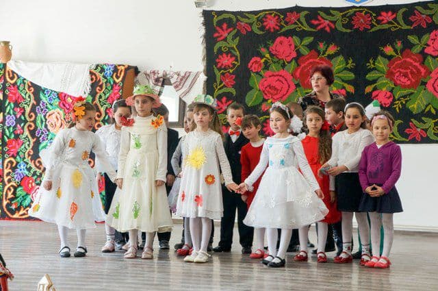 Vlasinesti (4)