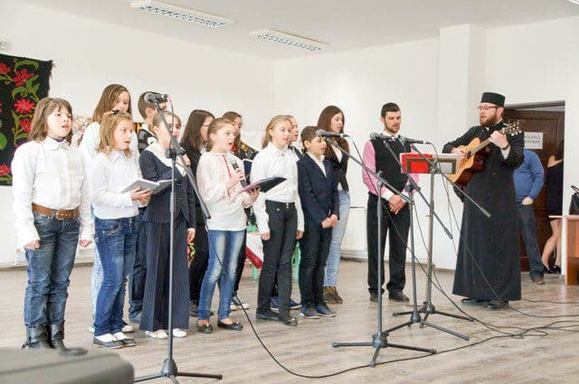 Vlasinesti (5)