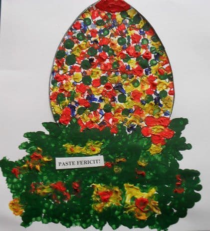 Concurs National de Creatiie Plastica - Liceul Ion Pilat Dorohoi_SDC10056