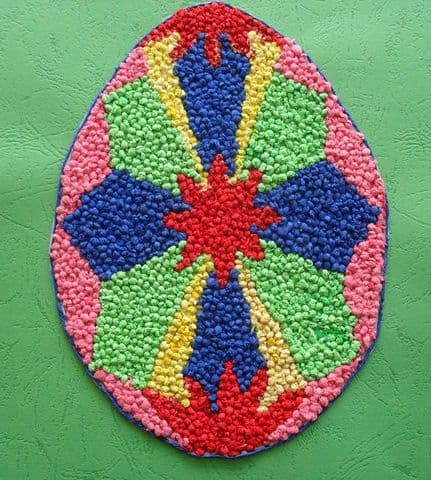 Concurs National de Creatiie Plastica - Liceul Ion Pilat Dorohoi_SDC10070