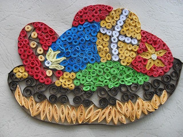 Concurs National de Creatiie Plastica - Liceul Ion Pilat Dorohoi_SDC10074
