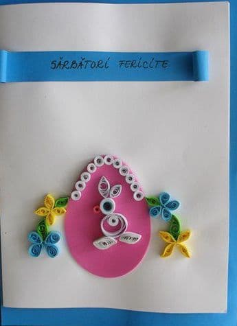Concurs National de Creatiie Plastica - Liceul Ion Pilat Dorohoi_SDC10080