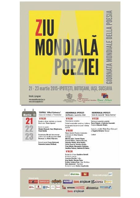 Ipotesti 2015
