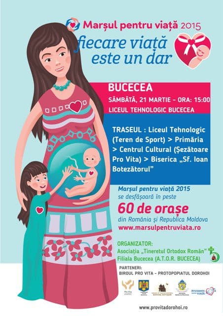 MPV2015-Bucecea-V1