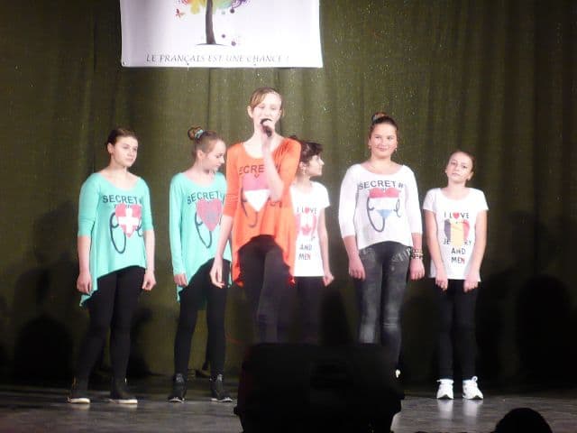 Sala Teatrului Dorohoi-Festivalul Francofoniei (3)