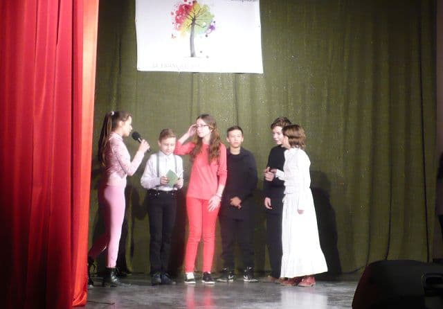 Sala Teatrului Dorohoi-Festivalul Francofoniei (4)