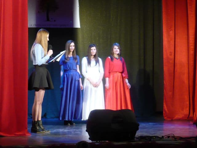 Sala Teatrului Dorohoi-Festivalul Francofoniei (6)