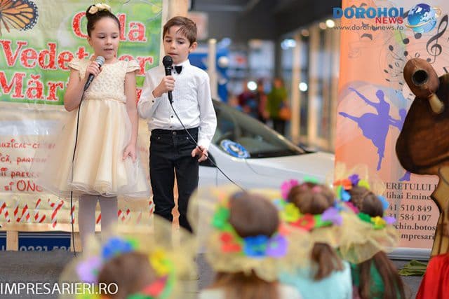 Gala Vedetelor de Martisor - Clubul ARLECHIN - Botosani Shopping Center FOTO - 2015 (33 of 359)