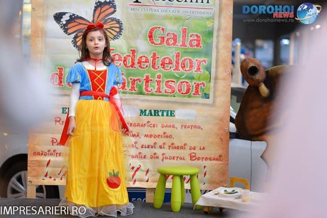 Gala Vedetelor de Martisor - Clubul ARLECHIN - Botosani Shopping Center FOTO - 2015 (57 of 359)