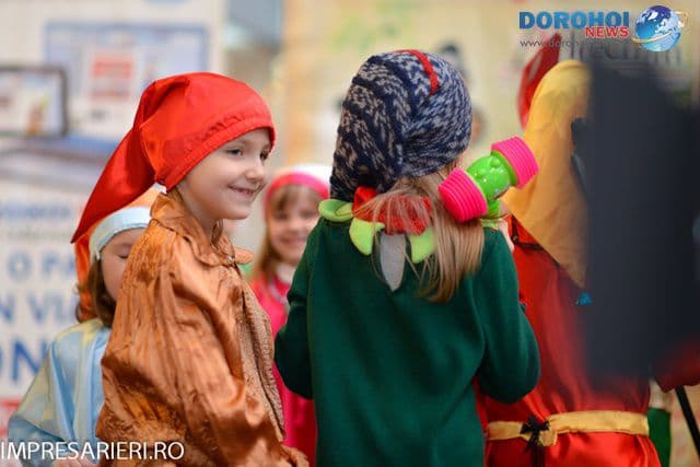 Gala Vedetelor de Martisor - Clubul ARLECHIN - Botosani Shopping Center FOTO - 2015 (61 of 359)