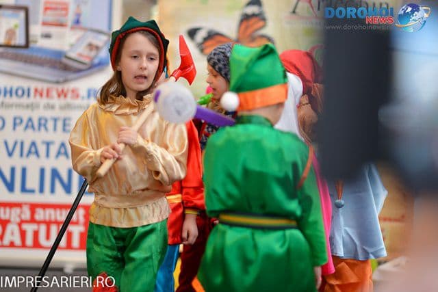 Gala Vedetelor de Martisor - Clubul ARLECHIN - Botosani Shopping Center FOTO - 2015 (65 of 359)