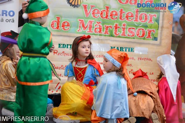 Gala Vedetelor de Martisor - Clubul ARLECHIN - Botosani Shopping Center FOTO - 2015 (77 of 359)