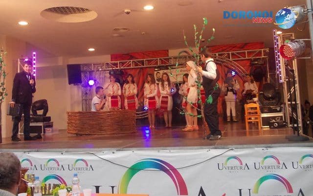 Festival Ion Creanga - succes elevi Dorohoi_09