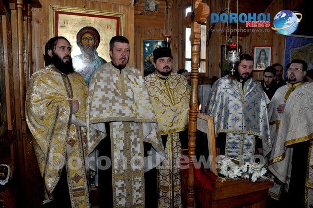 Procesiune 009