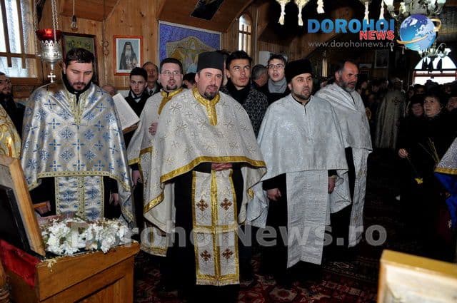 Procesiune 010
