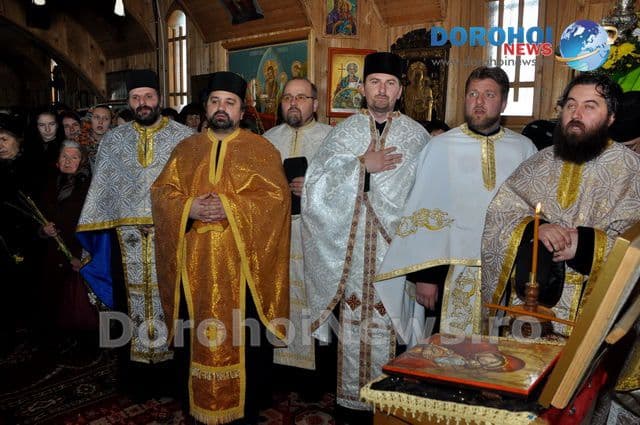 Procesiune 011