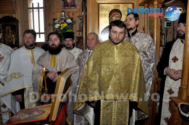 Procesiune 012