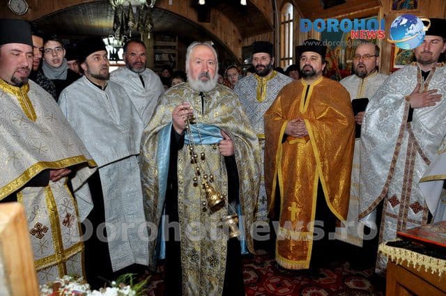 Procesiune 013