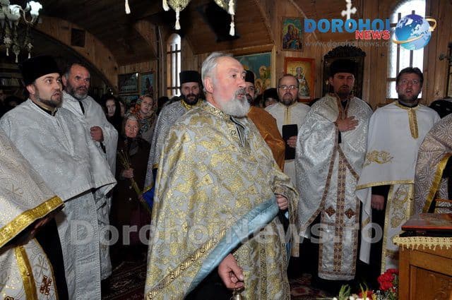Procesiune 014