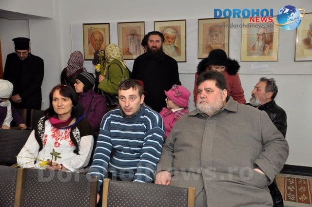 chipuri ale sfinteniei 08