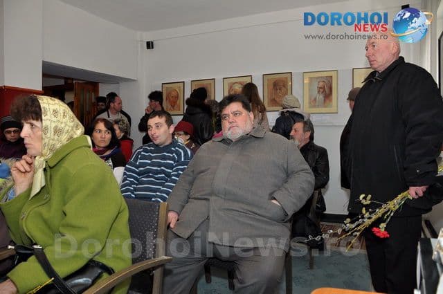 chipuri ale sfinteniei 13